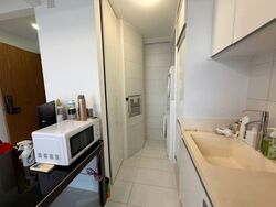 Suites At Orchard (D9), Apartment #556206261